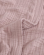 Muslin Cotton Kimono - Che Cose Belle