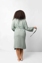 Muslin Cotton Kimono - Che Cose Belle