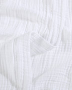 Muslin Cotton Kimono - Che Cose Belle
