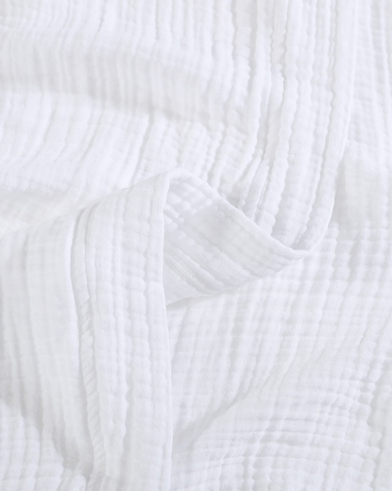 Muslin Cotton Kimono - Che Cose Belle