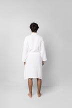 Muslin Cotton Kimono - Che Cose Belle