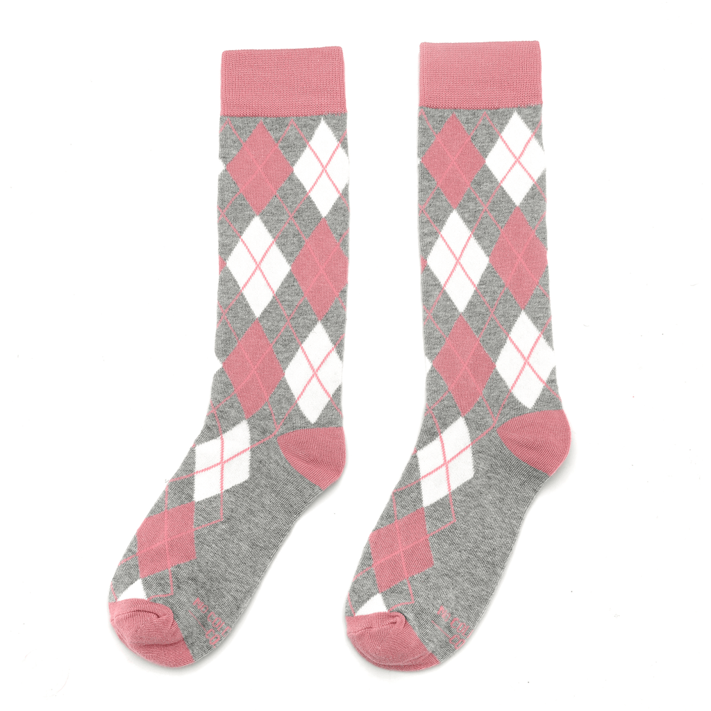 Muted Neutrals Sock Bundle - Che Cose Belle