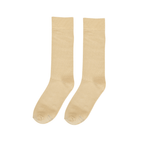 Muted Neutrals Sock Bundle - Che Cose Belle