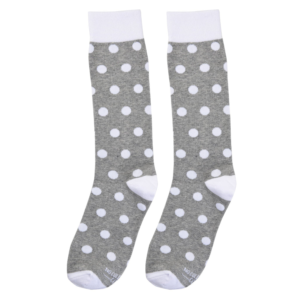 Muted Neutrals Sock Bundle - Che Cose Belle