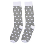 Muted Neutrals Sock Bundle - Che Cose Belle