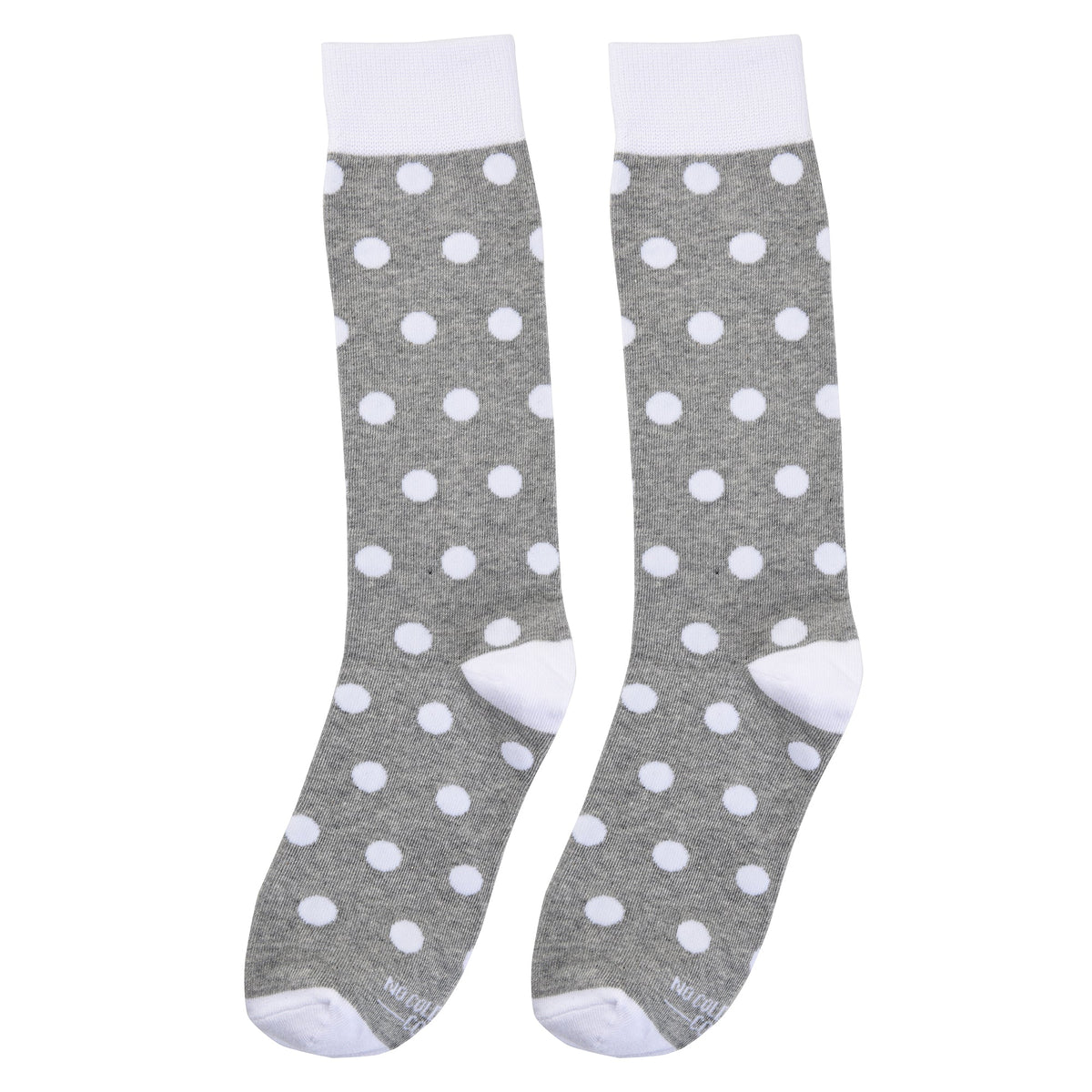 Muted Neutrals Sock Bundle - Che Cose Belle