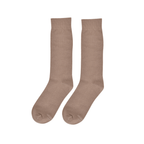 Muted Neutrals Sock Bundle - Che Cose Belle