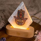 My Aura Spa - Mood Lamp of Rejuvenation - Che Cose Belle