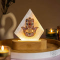 My Aura Spa - Mood Lamp of Rejuvenation - Che Cose Belle
