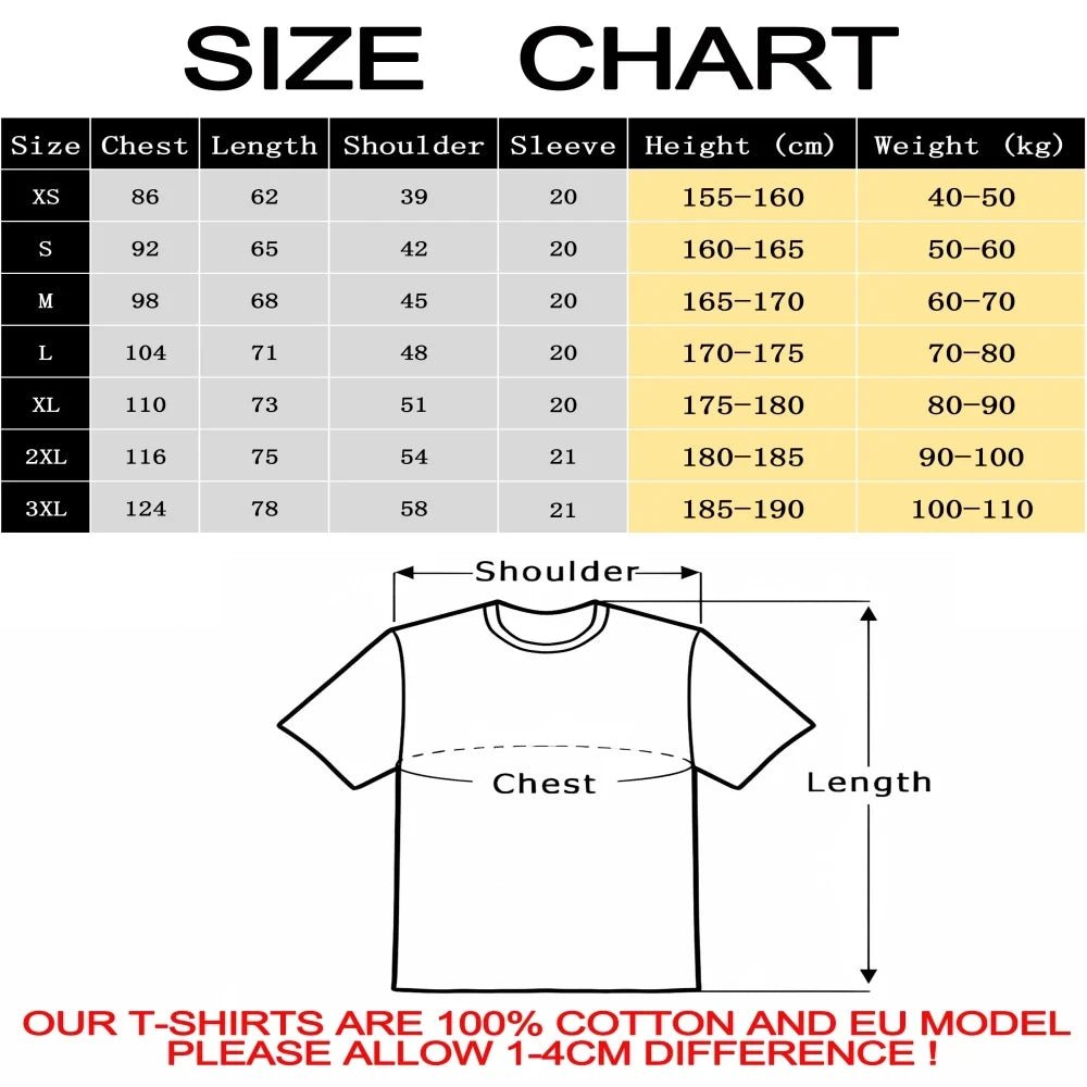 My New Knee Gift Funny Knee Replacement Surgery Joke Black Graphic Tees Men's Clothing Easter Sunday - Che Cose Belle