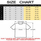 My New Knee Gift Funny Knee Replacement Surgery Joke Black Graphic Tees Men's Clothing Easter Sunday - Che Cose Belle