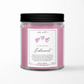 My Wish Endearment Candle - Che Cose Belle