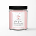 My Wish Good Health Candle - Che Cose Belle
