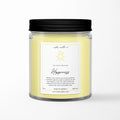 My Wish Happiness Candle - Che Cose Belle