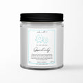 My Wish Opportunity Candle - Che Cose Belle