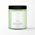 My Wish Success Candle - Che Cose Belle