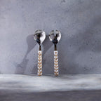 Mya Inlay Serving Set - Che Cose Belle