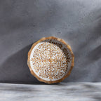 Mya Inlay Tray, Medium - Che Cose Belle