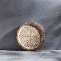 Mya Inlay Tray, Medium - Che Cose Belle