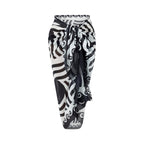 Mykonos Pareo - Midnight Swim Sun Pattern - Che Cose Belle