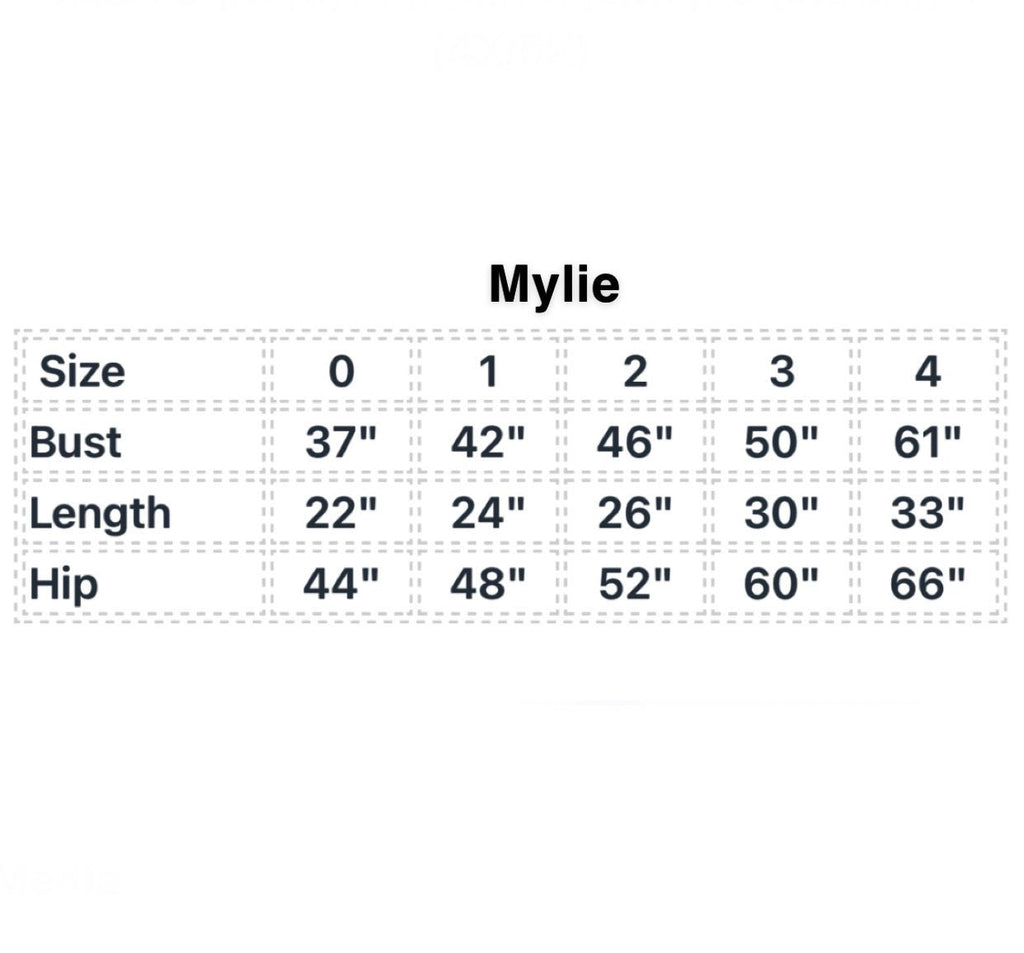 Mylie Cold Shoulder Top 100% Cotton Gauze - Che Cose Belle