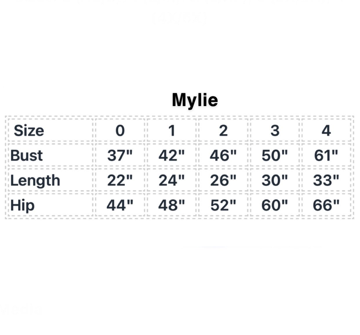 Mylie Cold Shoulder Top 100% Cotton Gauze - Che Cose Belle