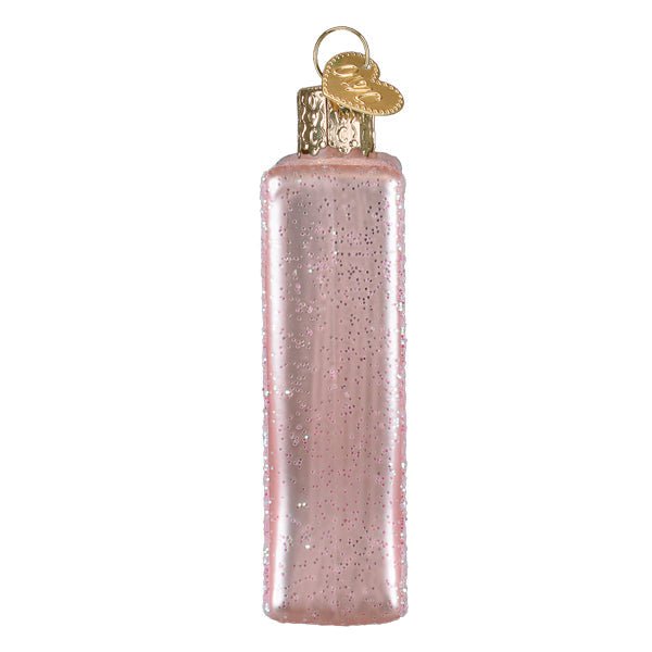 Mystery Date Ornament - Che Cose Belle