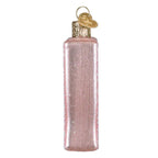 Mystery Date Ornament - Che Cose Belle