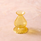 Nalia Budvase, Daffodil - Che Cose Belle