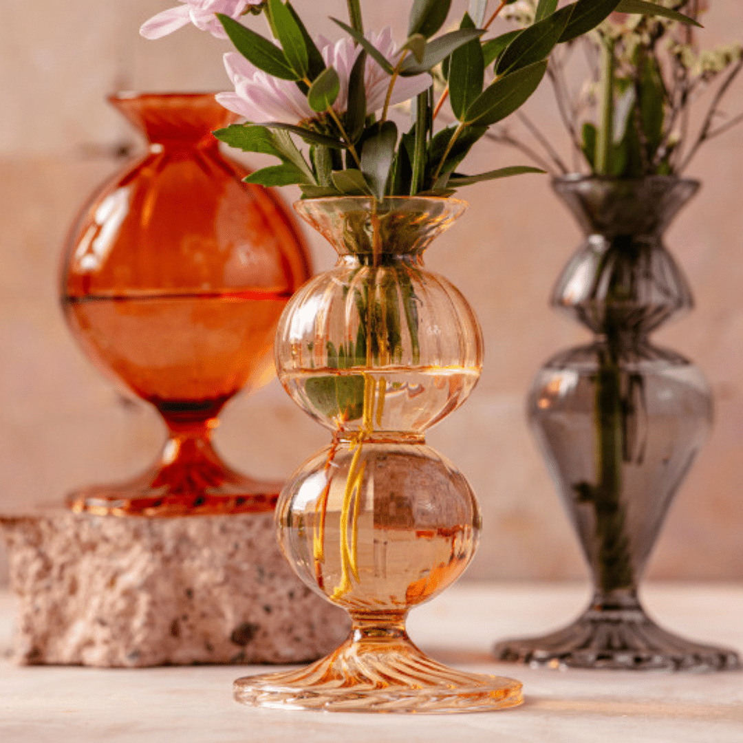 Nalia Budvase, Dandelion - Che Cose Belle
