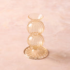 Nalia Budvase, Dandelion - Che Cose Belle