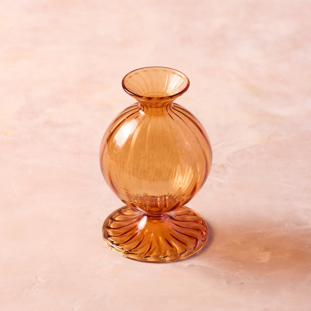 Nalia Budvase, Marmalade - Che Cose Belle