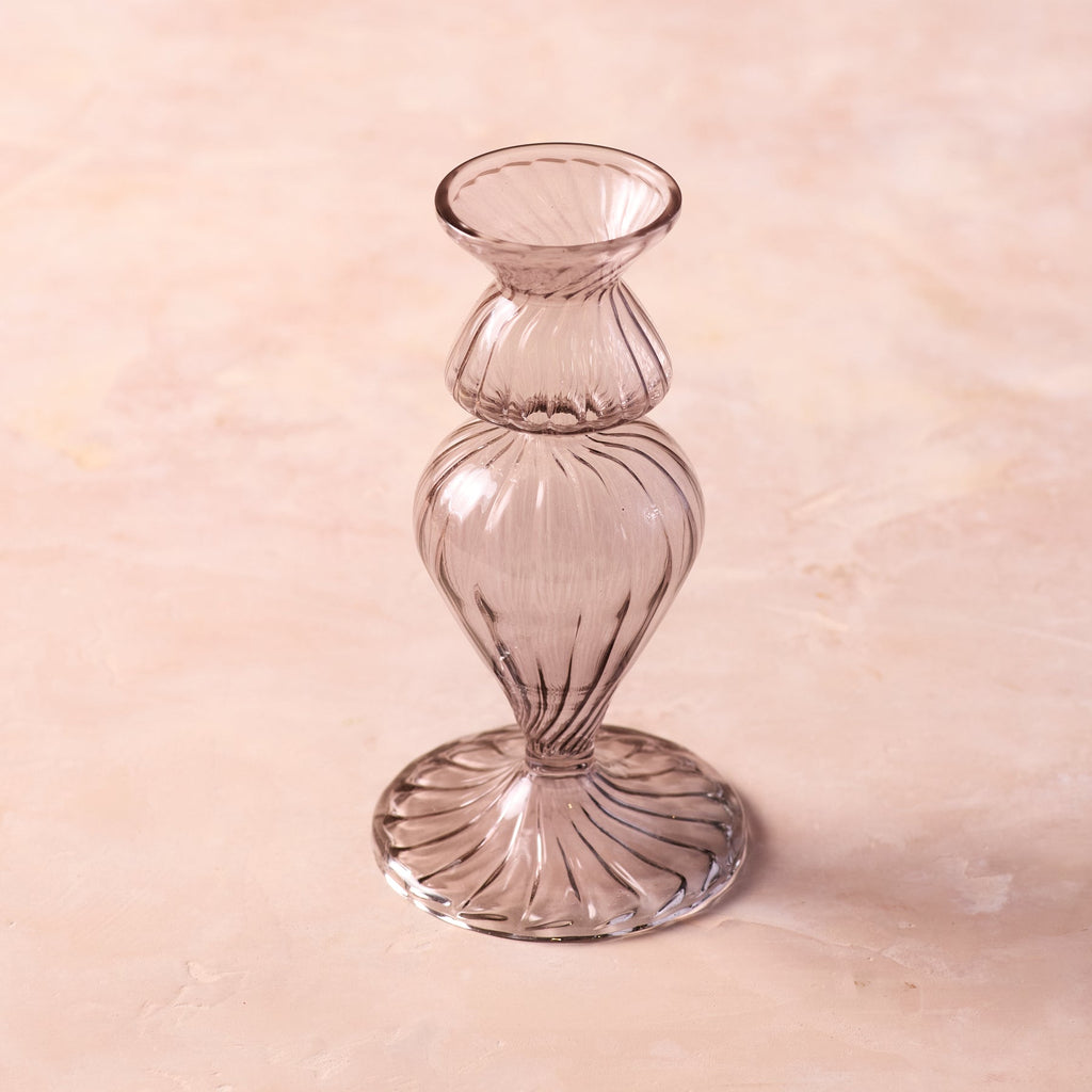 Nalia Budvase, Nocturn - Che Cose Belle