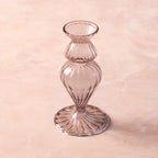 Nalia Budvase, Nocturn - Che Cose Belle