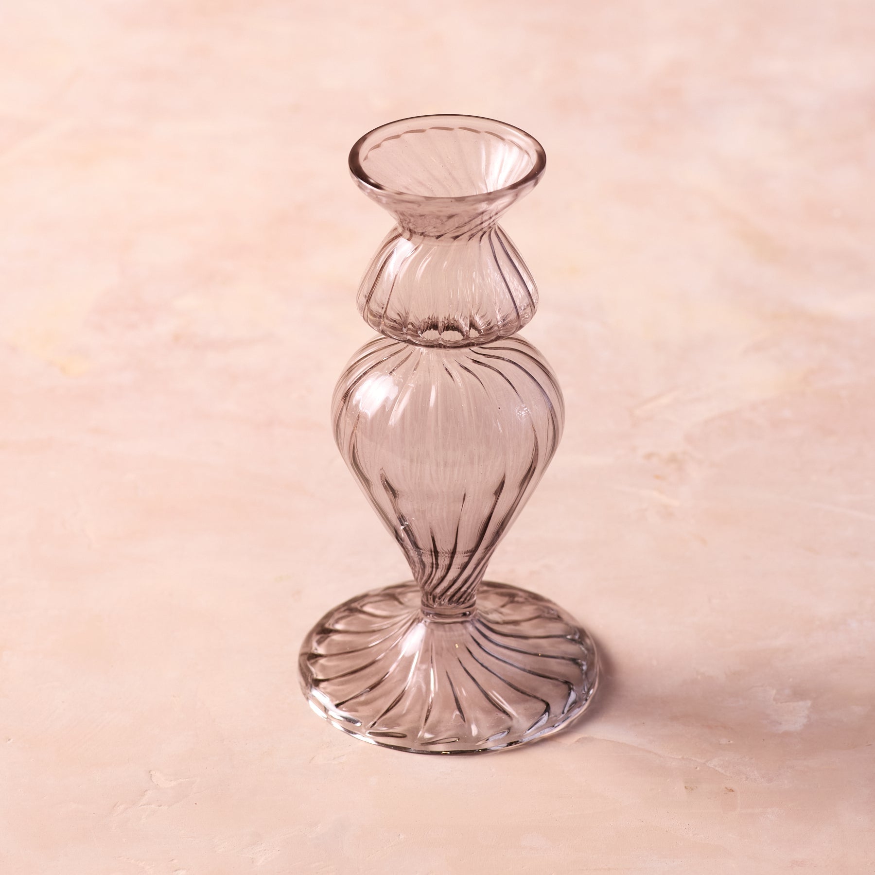 Nalia Budvase, Nocturn - Che Cose Belle