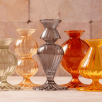 Nalia Budvase, Nocturn - Che Cose Belle