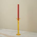 Nalia Candlestick, Daffodil - Che Cose Belle