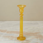 Nalia Candlestick, Daffodil - Che Cose Belle