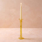 Nalia Candlestick, Daffodil - Che Cose Belle