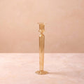 Nalia Candlestick, Dandelion - Che Cose Belle