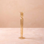 Nalia Candlestick, Dandelion - Che Cose Belle