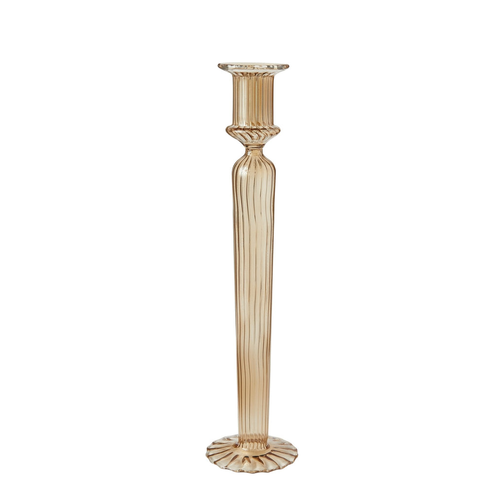 Nalia Candlestick, Dandelion - Che Cose Belle
