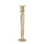 Nalia Candlestick, Dandelion - Che Cose Belle