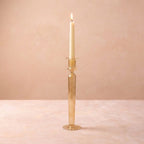 Nalia Candlestick, Dandelion - Che Cose Belle