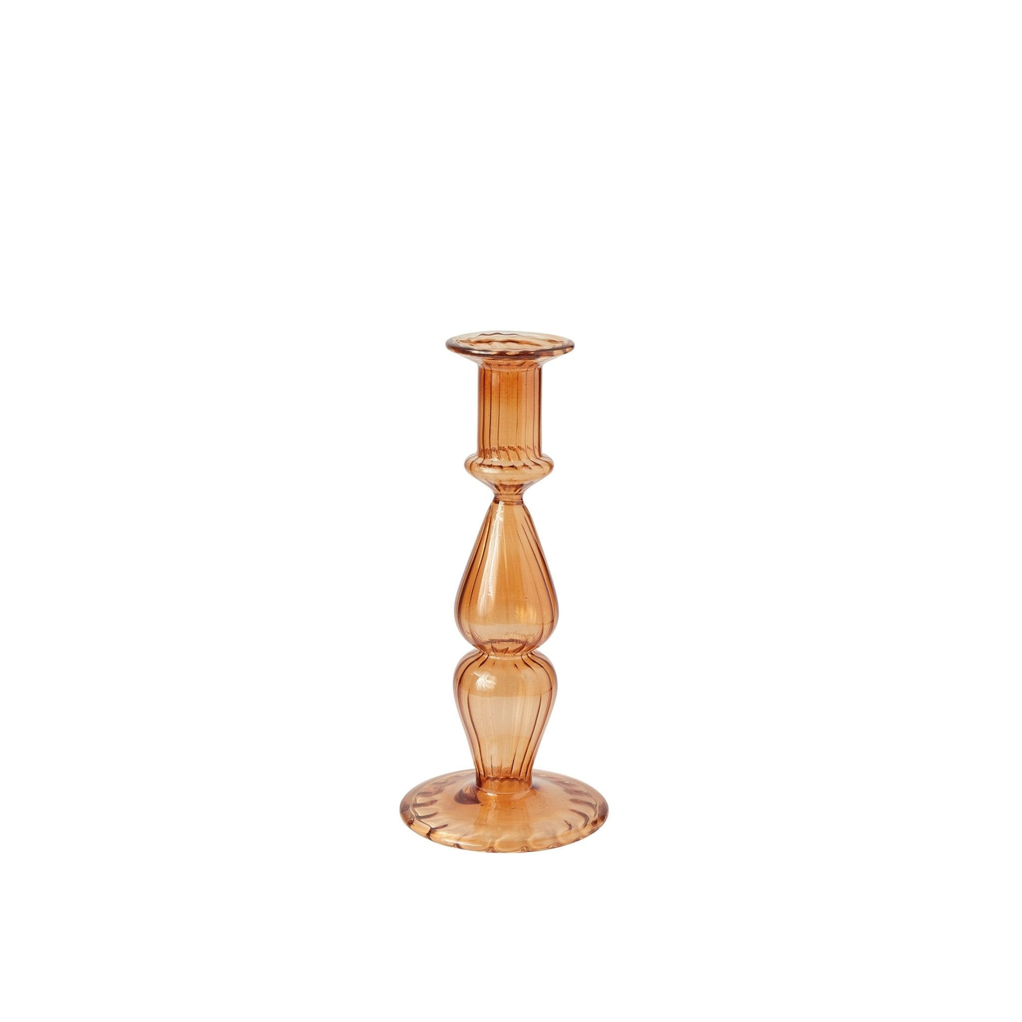 Nalia Candlestick, Marmalade - Che Cose Belle