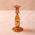 Nalia Candlestick, Marmalade - Che Cose Belle