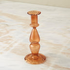 Nalia Candlestick, Marmalade - Che Cose Belle