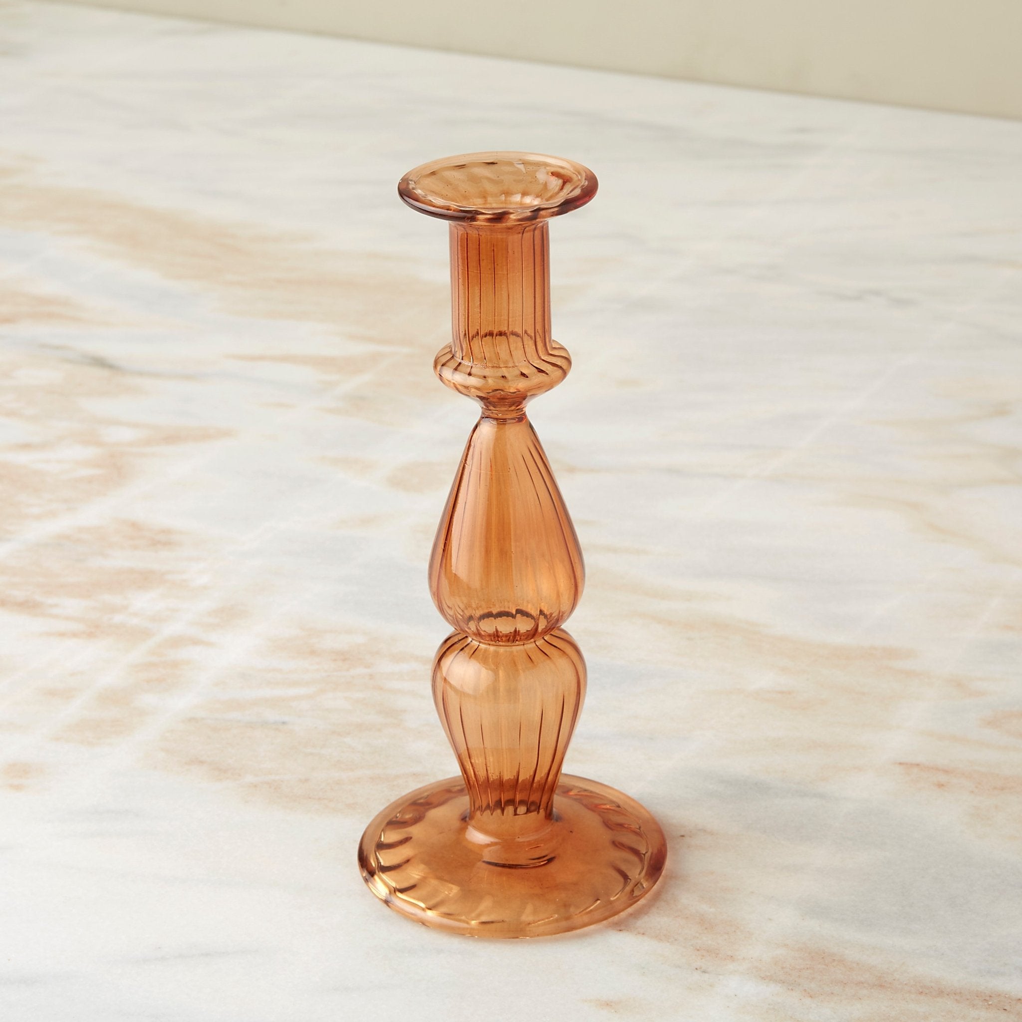 Nalia Candlestick, Marmalade - Che Cose Belle