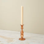 Nalia Candlestick, Marmalade - Che Cose Belle