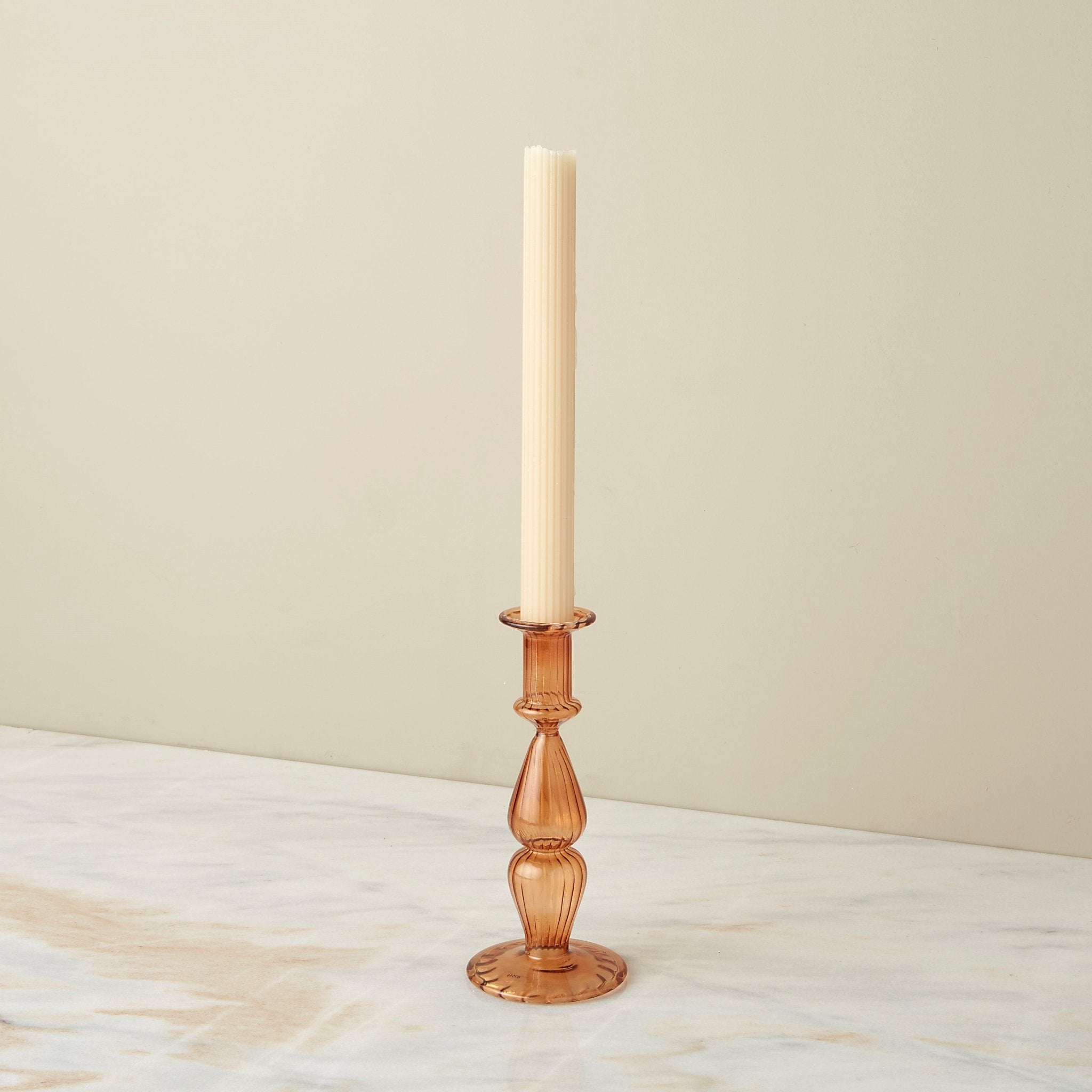 Nalia Candlestick, Marmalade - Che Cose Belle